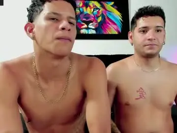 Chaturbate Live Porn of noha_white