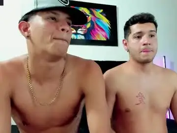 Chaturbate Best Webcam of noha_white