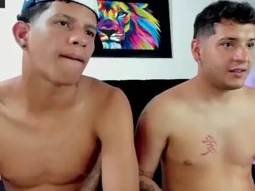 Chaturbate Best Webcam of noha_white