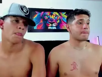 Chaturbate Best Webcam of noha_white