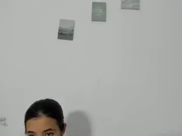 Chaturbate Private Sex Chat of perla_mistc