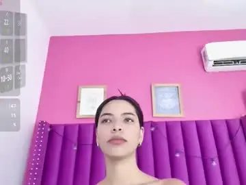 Chaturbate Sex Chat of playfuljust_18