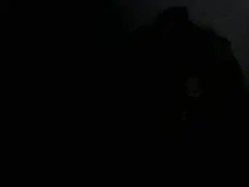 Chaturbate Sex Chat of queenmojo_1_1