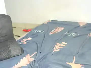 Chaturbate Adult Webcams of queenmojo_1_1