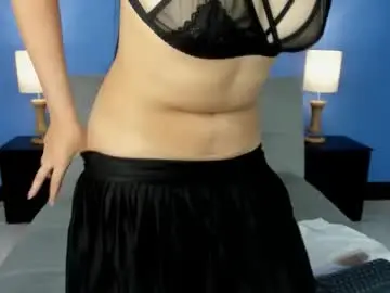 Chaturbate Private Sex Chat of sallyrosee_