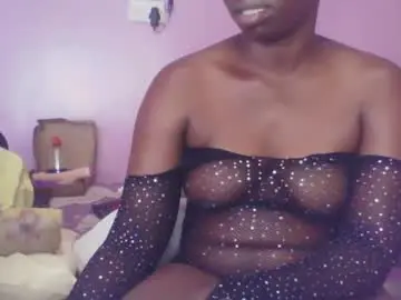 Chaturbate Nude Webcam of spiceygirlchoco