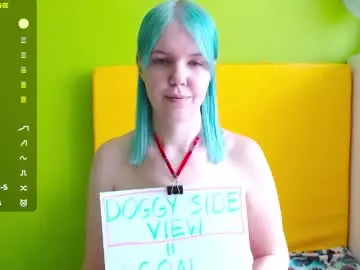 Chaturbate Sex Cam of ultra_meow