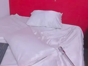 Chaturbate Sex Chat of valen_deep