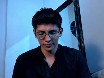 Chaturbate Sex Cam of victor_oliveira_