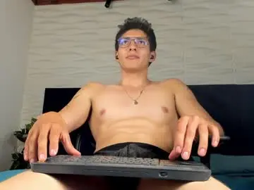 Chaturbate Live Sex of victor_oliveira_