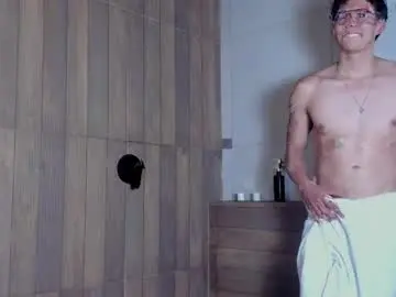 Chaturbate Free Porn Cam of victor_oliveira_