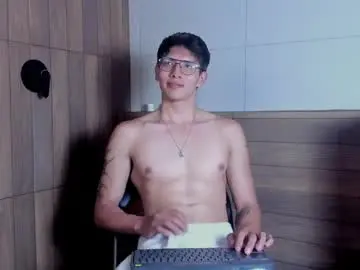 Chaturbate Adult Webcams of victor_oliveira_