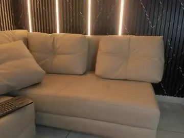 Chaturbate Live Porn of violetrose_as