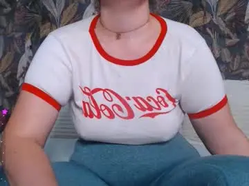 Chaturbate Free Porn Cam of vip_juicy