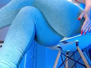 Chaturbate Adult Webcams of vip_juicy