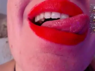 Chaturbate Live Sex Cam of vip_juicy