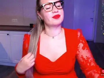 Chaturbate Free Live Porn of vip_juicy