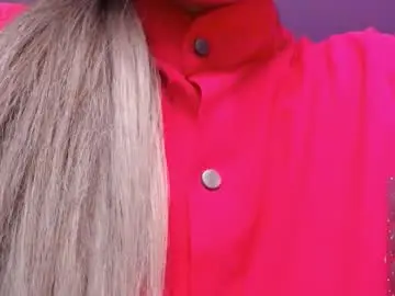 Chaturbate Best live sex cam show of vip_juicy