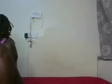 Chaturbate Adult Webcam of vipvelvetlovers