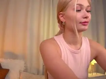 Chaturbate Live Porn of white_godness