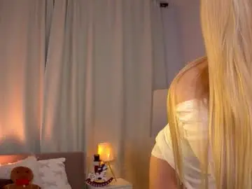 Chaturbate Free Live Porn of white_godness