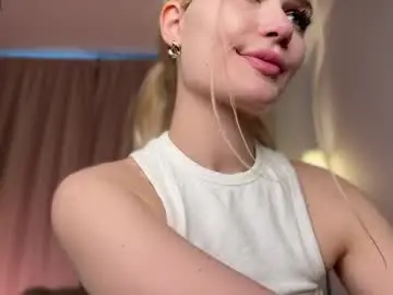 Chaturbate Adult Webcams of white_godness