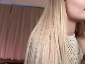 Chaturbate Live Sex Cam of white_godness