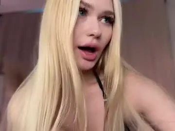 Chaturbate Free Porn Cam of white_godness