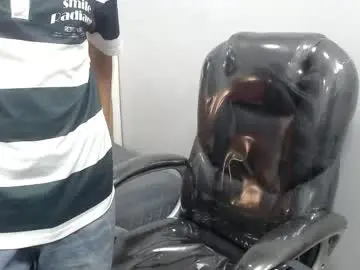 Chaturbate Best live sex cam show of xebastwink