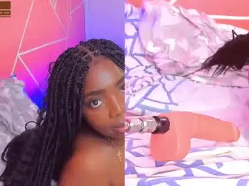 Chaturbate Adult Video Chat of zoeethompson_cm