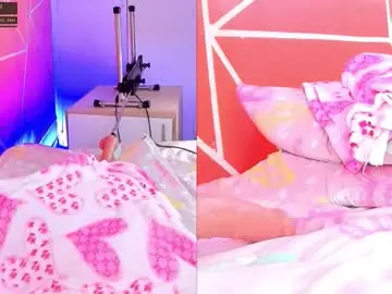 Chaturbate Live Porn of zoeethompson_cm