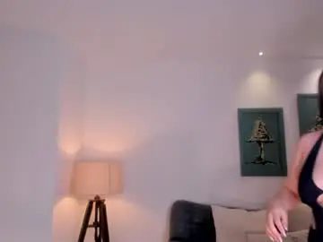 Chaturbate Adult Webcams of amyrosse_x