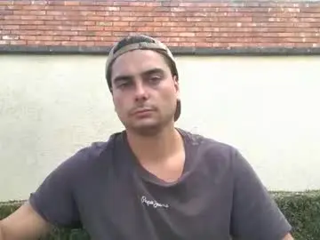 Chaturbate Live Sex of bigboybelgium4