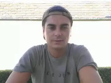 Chaturbate Adult Webcam of bigboybelgium4