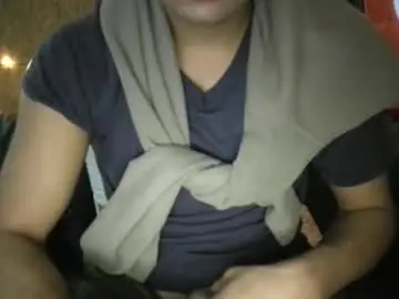 Chaturbate Free Live Porn of bigboybelgium4