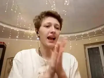 Chaturbate Best live sex cam show of brittaneyglicher