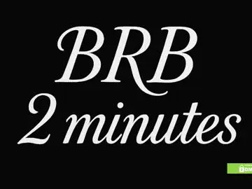 Chaturbate Sex Chat of cherrybrockwell