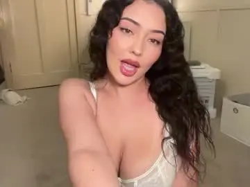 Chaturbate Private Sex Chat of cuddlymoana