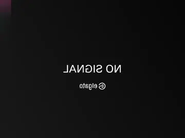 Chaturbate Adult Video Chat of damon_nort