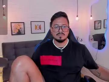 Chaturbate Best live sex cam show of daviidevans