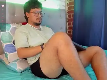 Chaturbate Adult Webcams of daviidevans