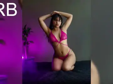 Chaturbate Live Porn of dulce_melodia