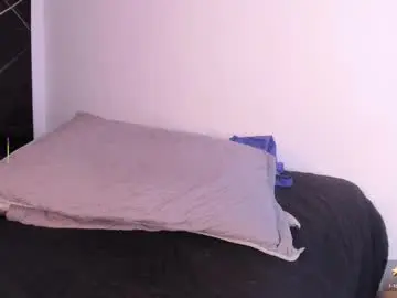 Chaturbate Sex Chat of dulce_melodia