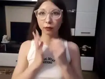 Chaturbate Free Live Porn of eastereger