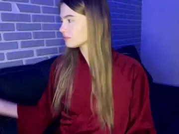 Chaturbate Private Sex Chat of fetchingcouplee