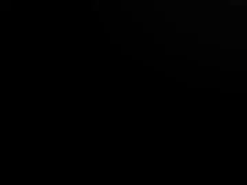 Chaturbate Sex Cam of fetchingcouplee