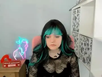 Chaturbate Best Webcam of florakiss