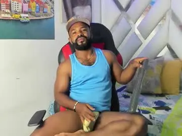 Chaturbate Live Sex of gerald_scott7