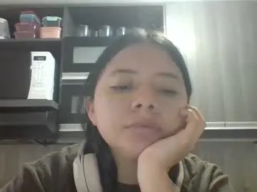 Chaturbate Sex Cam of inthegreenway