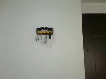 Chaturbate Free Porn Cam of inthegreenway